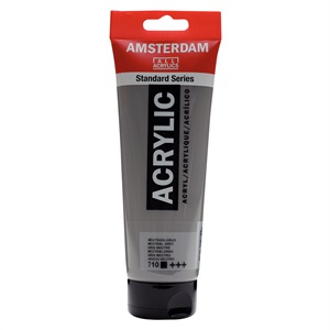 AAC 250ML NEUTRAL GREY